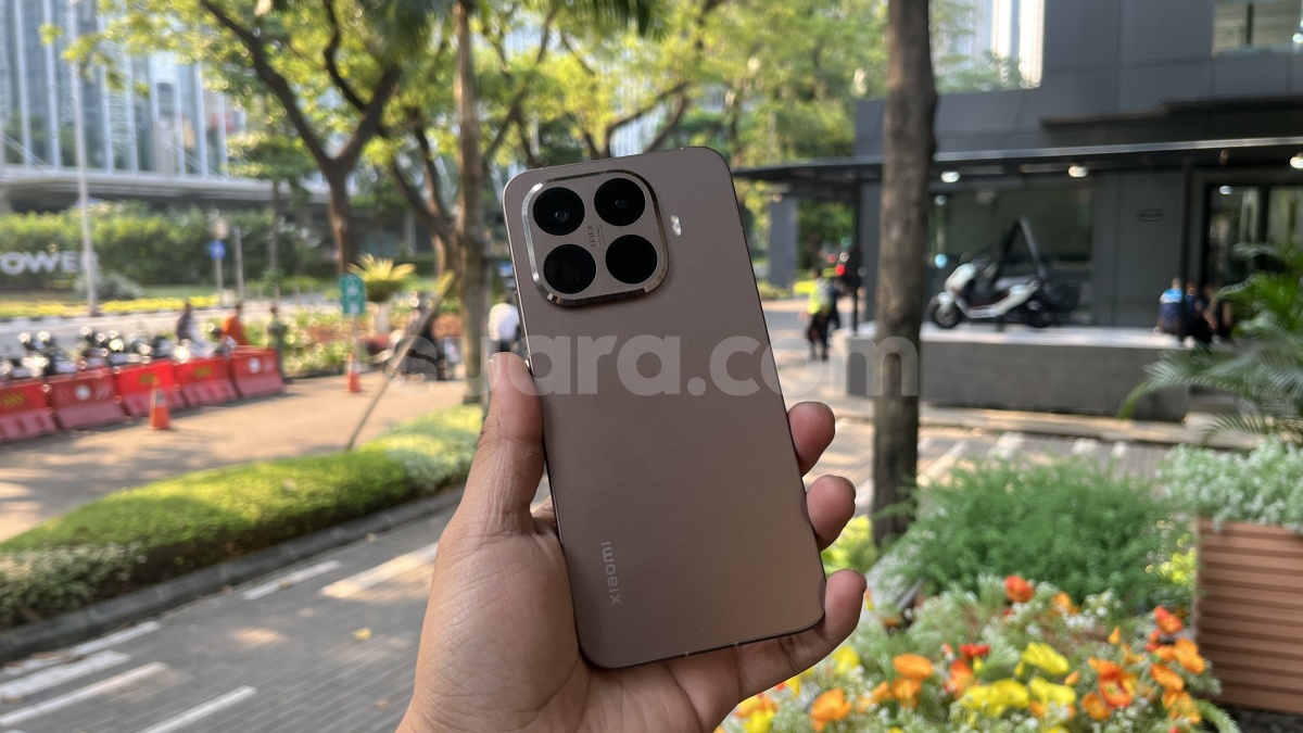 4 Perangkat Xiaomi Bakal Dapat Update OS 5 Kali, Ada Tablet dan HP Midrange