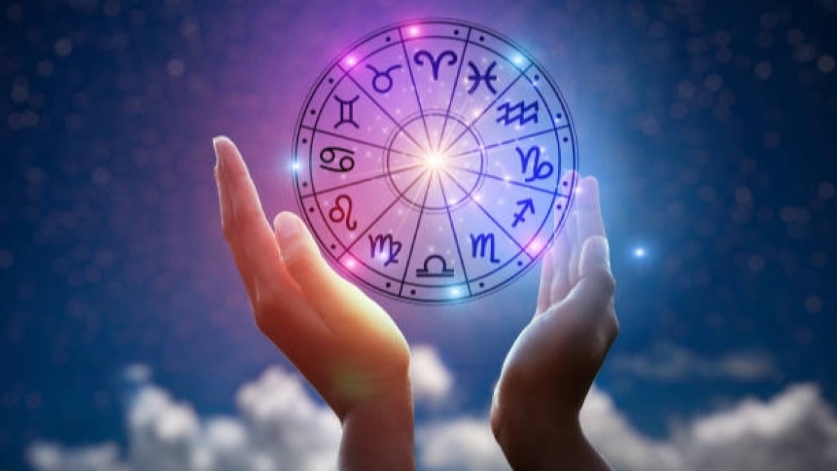 Ramalan Zodiak Minggu Ini: Cancer Bakal Dikecewakan Orang Terdekat, Leo Jangan Resign Dulu!