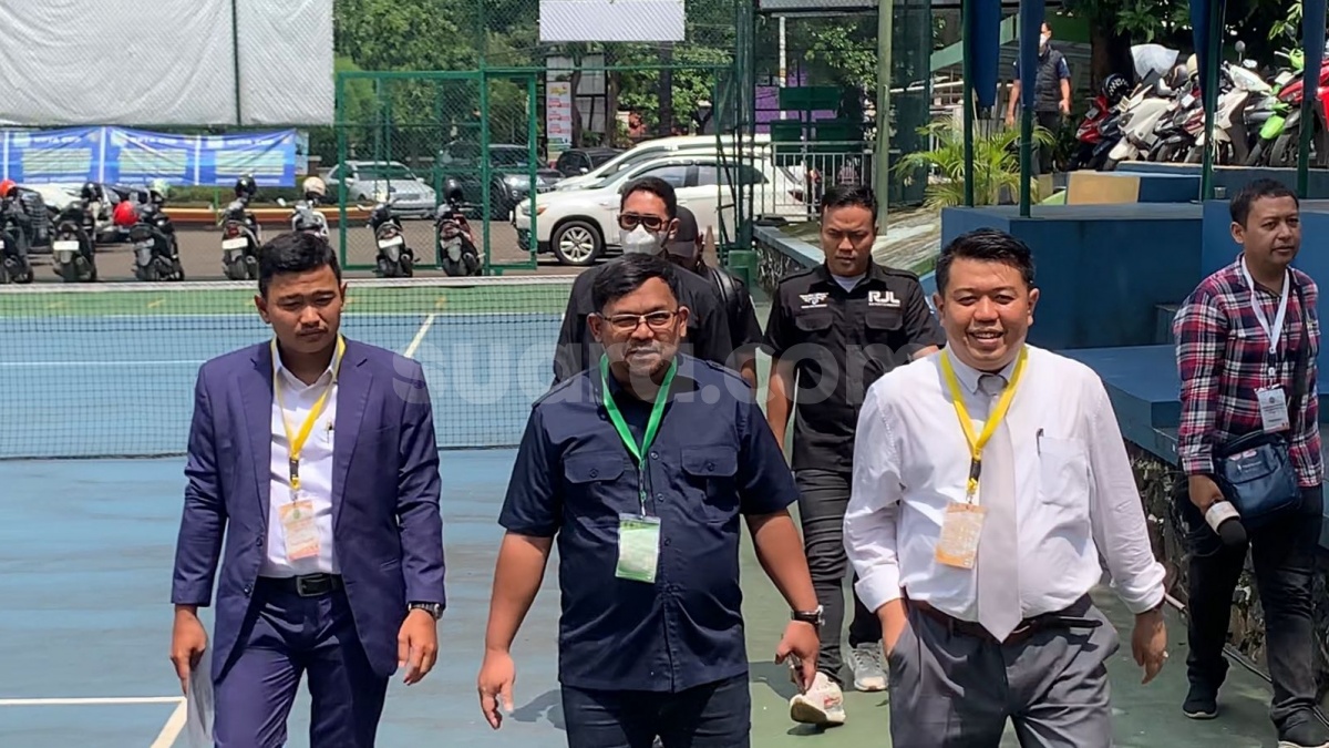 Sempat Ngaku Saldo ATM Kosong, Bedu Bantah Cerai karena Kondisi Ekonomi