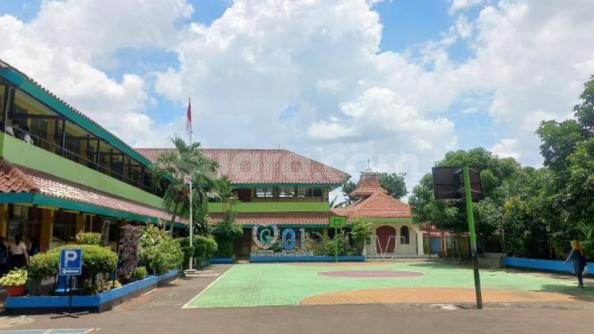KemenPPPA Dorong Evaluasi Program Makan Bergizi Gratis Pasca Kasus Keracunan