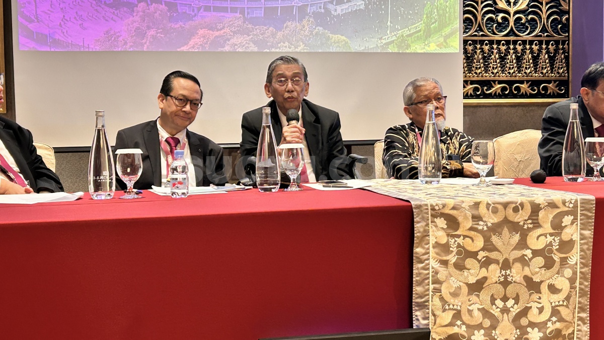 Miris! Ahli Kanker Cerita Dokter Layani 70 Pasien BPJS per Hari, Konsultasi Jadi Sebentar