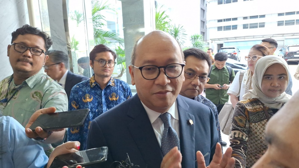 Pemerintah Menang Banyak dari Negosiasi Freeport: Genggam 12 Persen Saham Hingga Pembangunan Sekolah