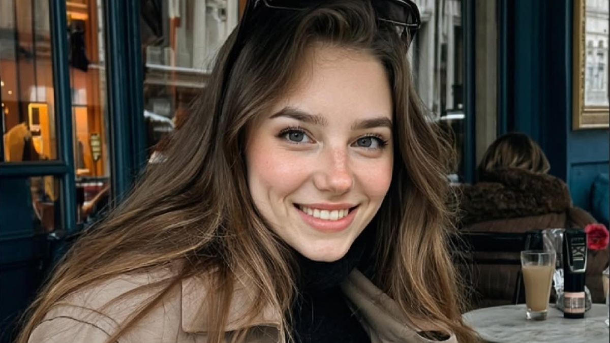 Perang Hollywood Vs AI, Serikat Aktor Kecam Keras Aktris Virtual Tilly Norwood