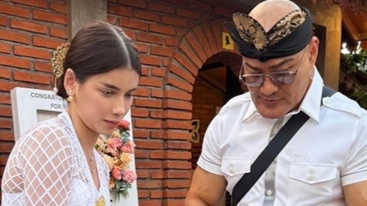 Psikolog Kritik Pernyataan Deddy Corbuzier yang Enggan Beri Nafkah: Gak Salah Istri Menuntut!
