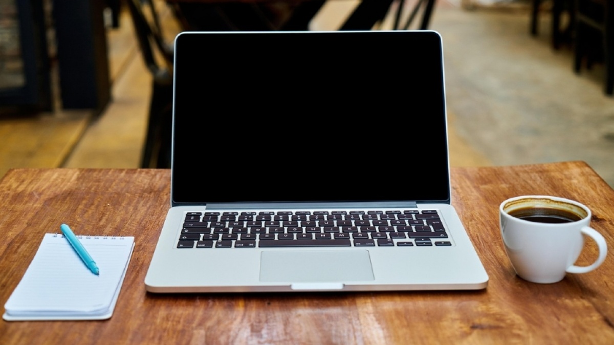 Tips Jitu Pilih Laptop untuk Kerja, Kuliah, hingga Gaming