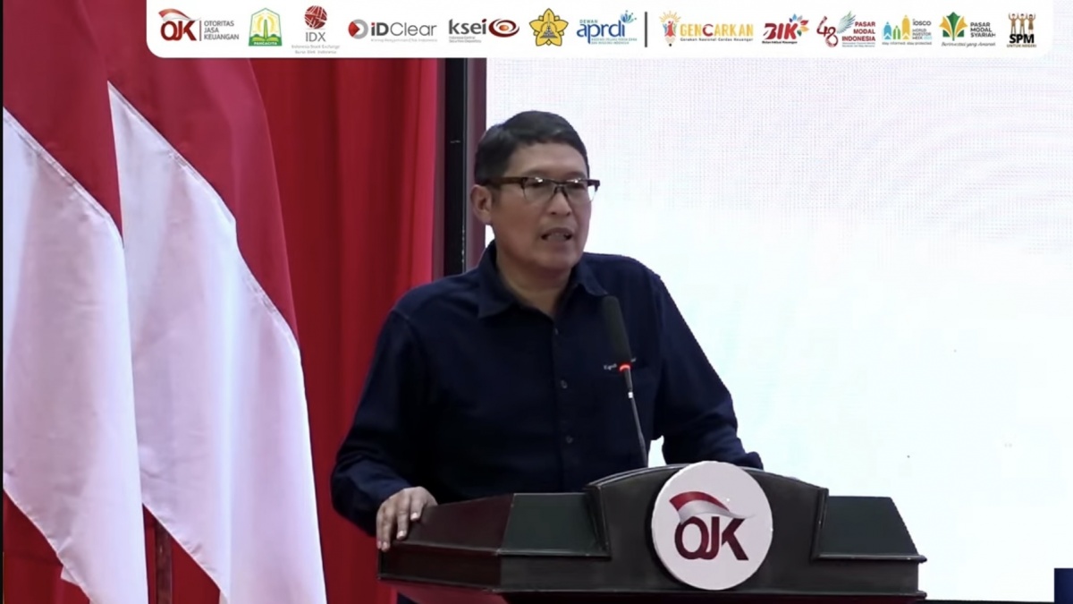 Pembobolan Rp 70 Miliar di RDN BCA Akibat Serangan Siber, Pihak Ini Tanggung Kerugian Nasabah