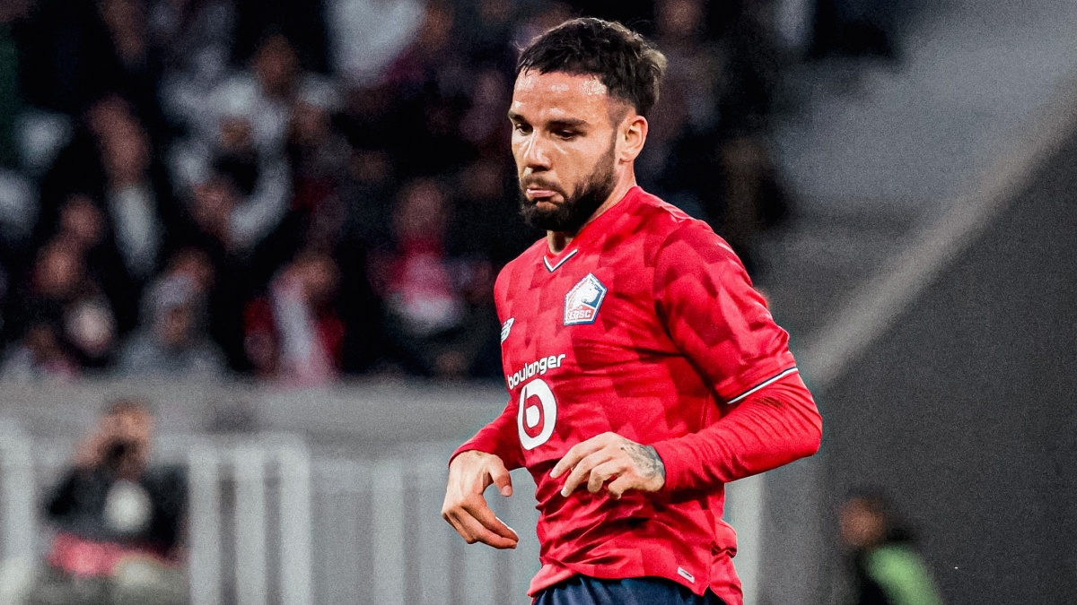 Absen Lawan PSG, Calvin Verdonk Sudah Gabung Timnas Indonesia Lebih Awal?