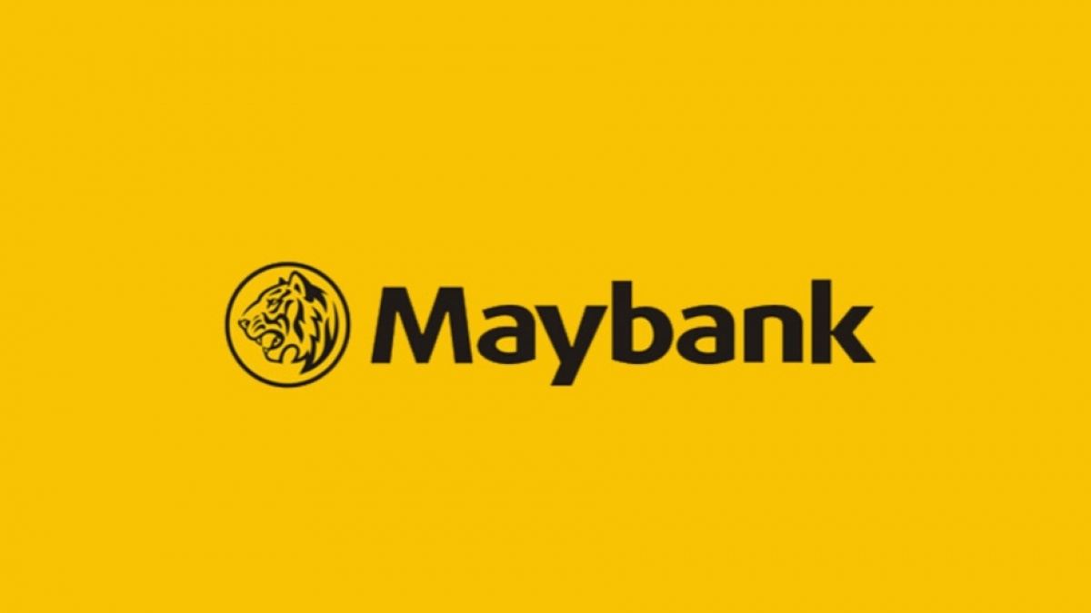 Laba Meroket, Segini Besaran Dividen Maybank Group