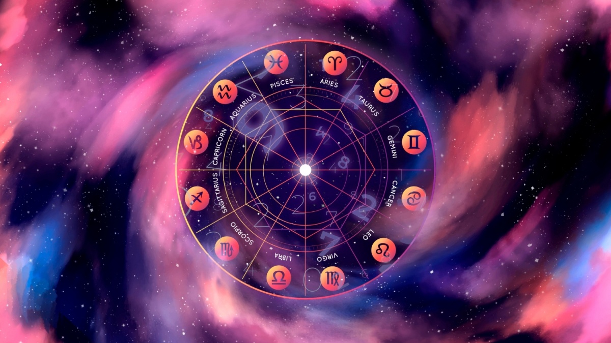 3 Zodiak Paling Beruntung 17-23 Agustus 2026, Rezeki dan Asmara Lancar