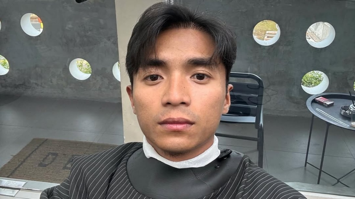 Taqy Malik soal Tudingan Bangun Masjid di Tanah Sengketa: Setiap Cerita Punya 2 Wajah