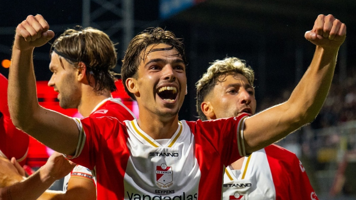 Timnas Indonesia Krisis Bek Kiri, Pemain Rp 3,48 Miliar Siap Tempur Debut di Tangan John Herdman