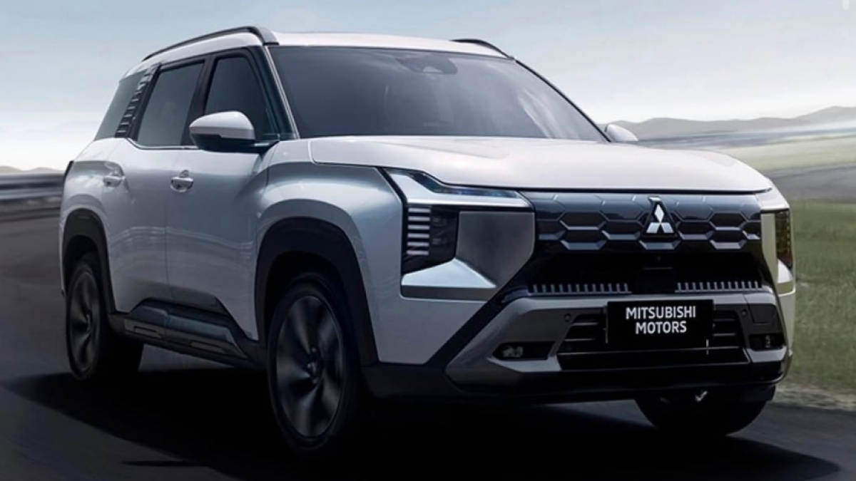 Berapa Biaya Perawatan Mitsubishi Destinator? Segini Kisarannya