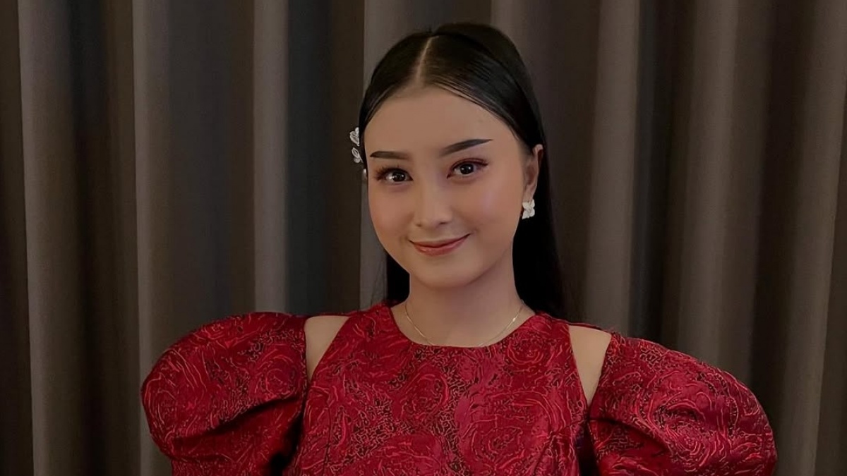 Kronologi Lengkap Kecelakaan Rombongan Cantika Davinca yang Renggut Dua Nyawa