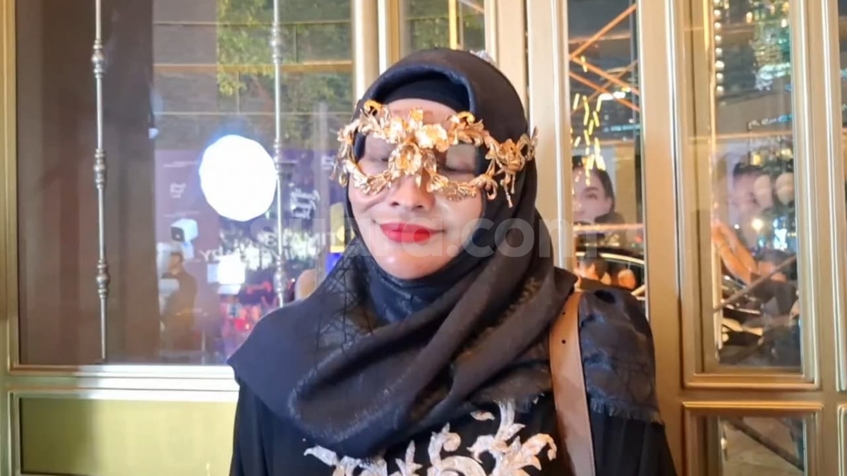 Tak Puas Bikin Richard Lee Jadi Tersangka, Doktif Kini Bongkar Fakta Terbaru