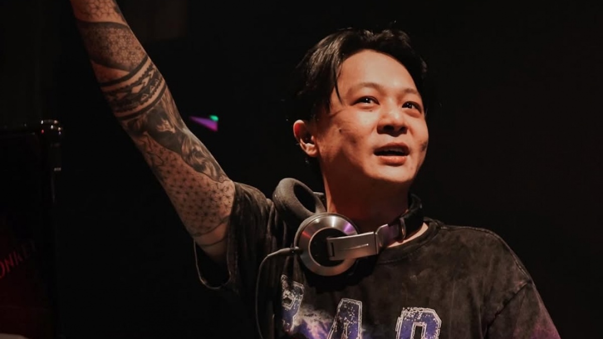 6 Fakta Keluarga Bravy Vconk, Ibunya Tak Bisa Lihat Langsung Anak Lamar Erika Carlina
