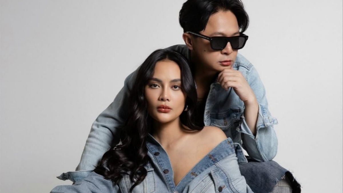 Belum 24 Jam Putus dari Erika Carlina, Beredar Video Bravy Layani Perempuan Lain