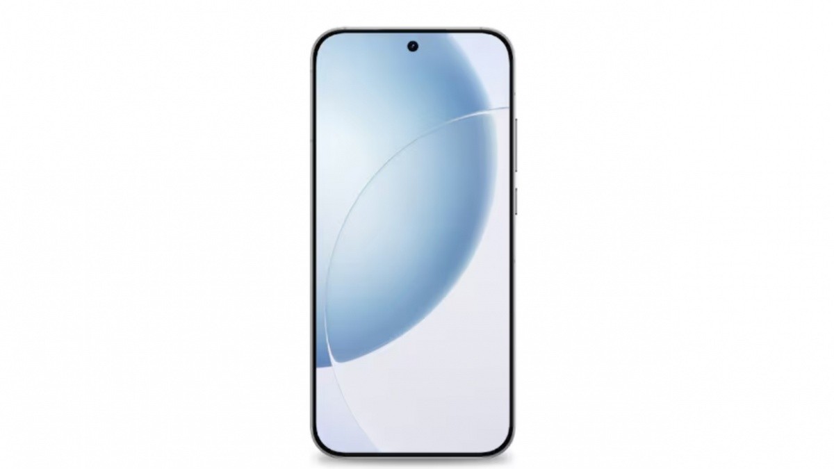 Pakai Chip Anyar Qualcomm, Hands-On Realme GT 8 Pro Beredar