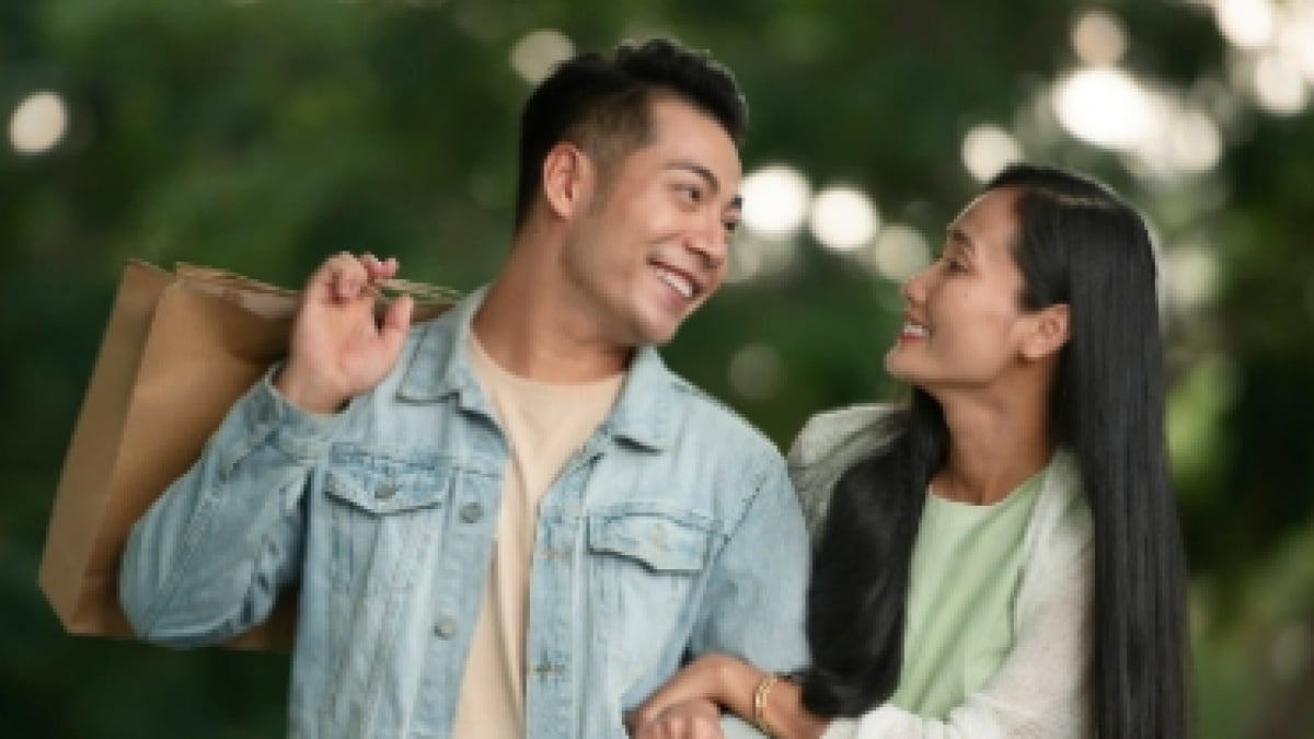 5 Zodiak Paling Cocok dengan Libra, Si Penyeimbang yang Bikin Jatuh Hati
