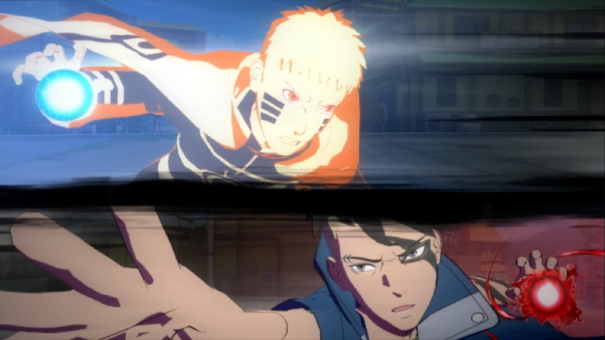 10 Game Anime Terbaik di PC yang Wajib Dicoba, Ada One Piece Odyssey