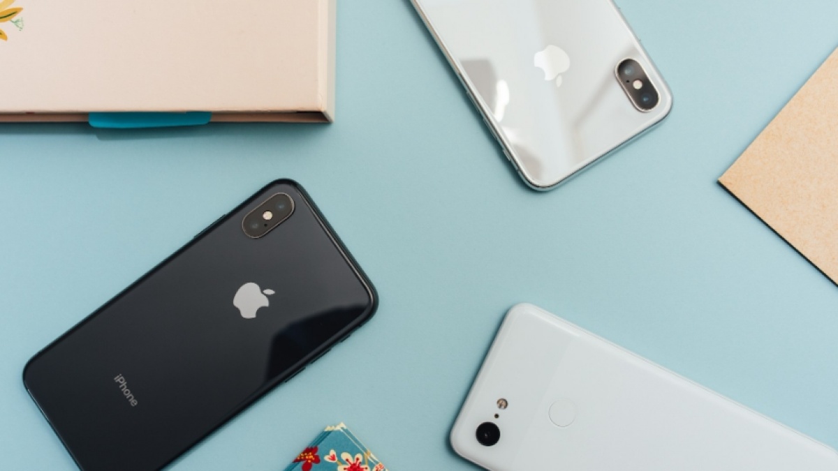 4 Tips Beli iPhone untuk Pemula agar Tidak Tertipu HP Palsu