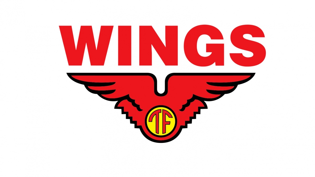 Wings Group Jadi Benteng Utama Kebersihan Keluarga di Tengah Ancaman Virus Campak