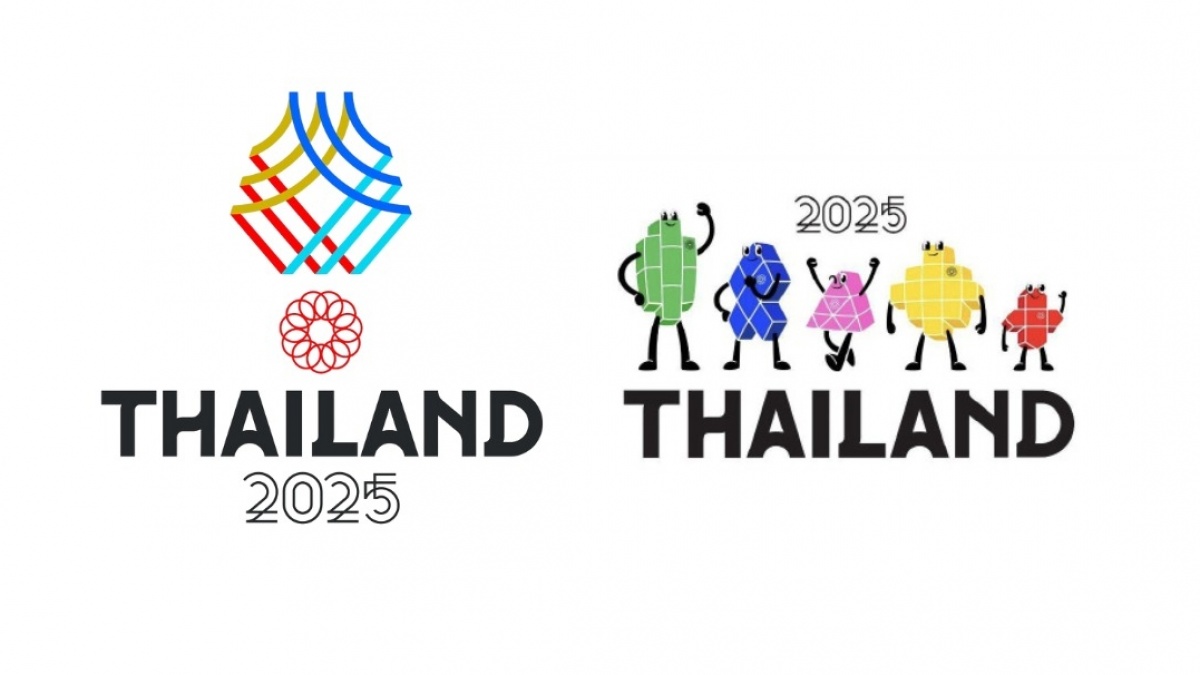 Menuju SEA Games 2025: Tim Review Finalisasi Peta Medali Kontingen Indonesia