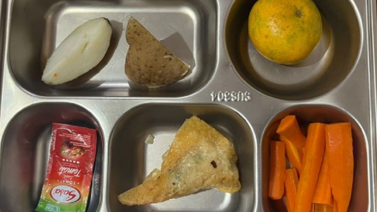Klarifikasi Lengkap Menu MBG Depok: Dari Pangsit Isi Ayam-Telur hingga Sidak Badan Gizi Nasional