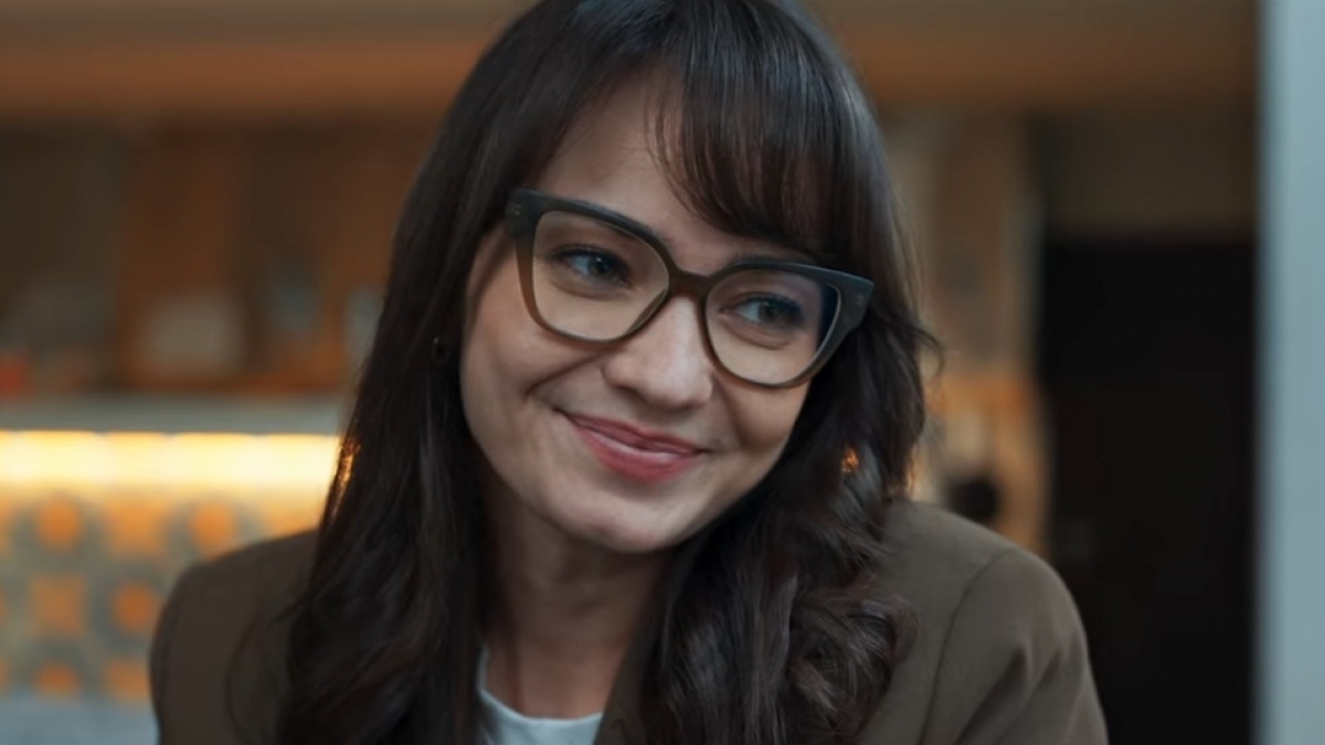 Sinopsis dan 4 Fakta Menarik Film Yakin Nikah, Tayang Besok!