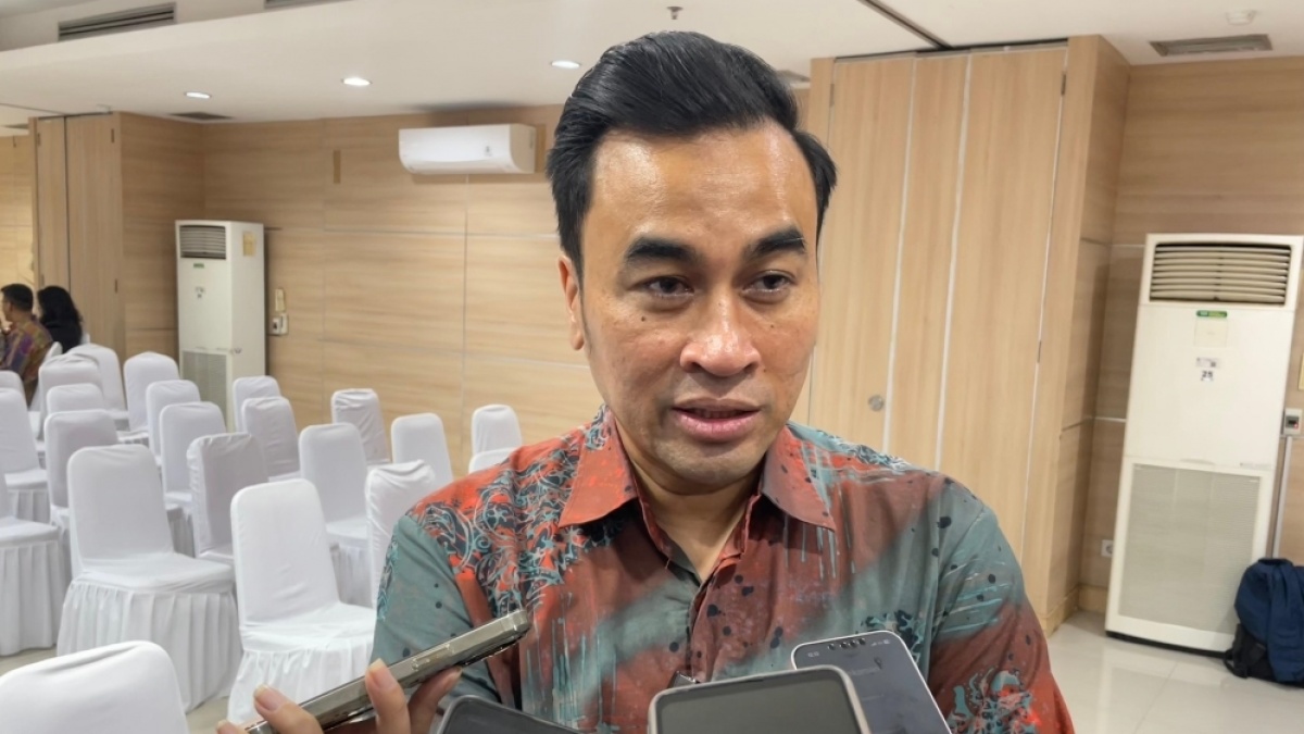 PP Baru Izinkan Ormas dan Koperasi Kelola Tambang, PERHAPI Peringatkan Risiko Keselamatan