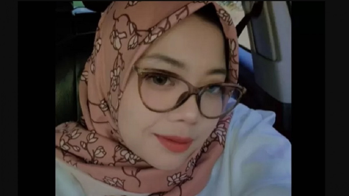 Heboh Isu Nurul Sahara Bekas LC, Denny Sumargo Bongkar Fakta: Bukan, Demi Allah!