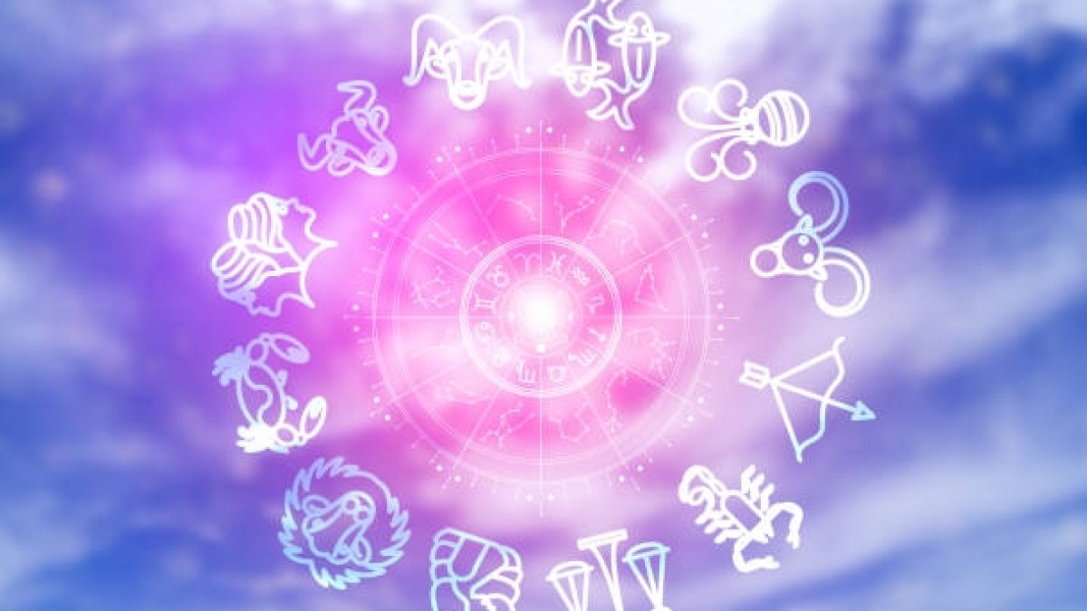Ramalan Zodiak 10 Oktober: Aries Saatnya Diam dan Mendengarkan, Virgo Jangan Segan Bicara Jujur