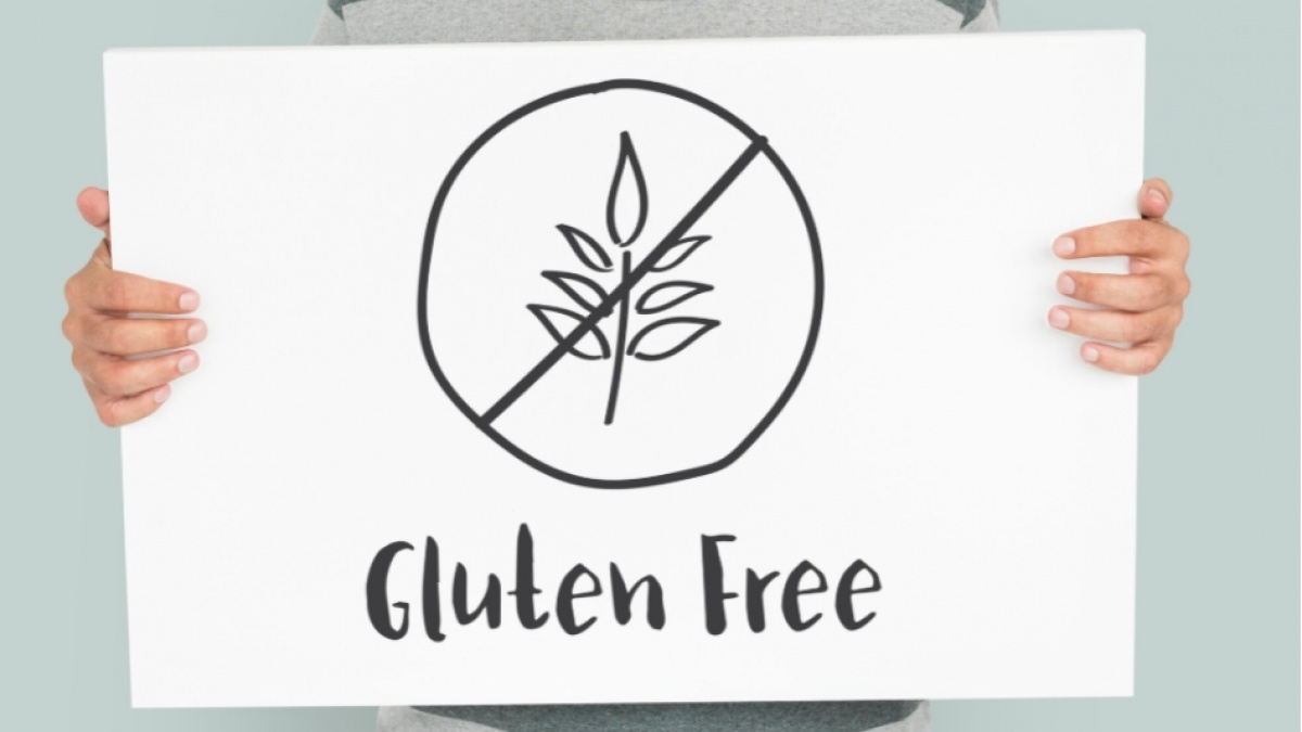 Diet Gluten-Free Tidak Boleh Makan Apa Saja? Ini Daftar yang Perlu Dihindari