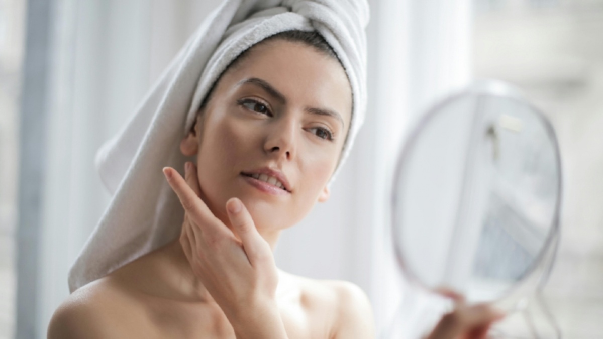 Tren Skincare Minimalis 2026, Perawatan Lebih Sederhana Kulit Lebih Sehat