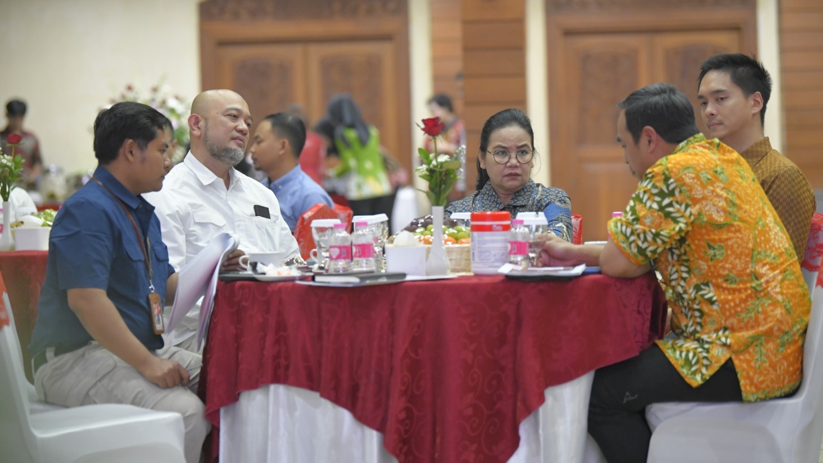 Semarang Siap Jadi Percontohan, TPA Jatibarang Bakal Ubah Sampah Jadi Energi Listrik