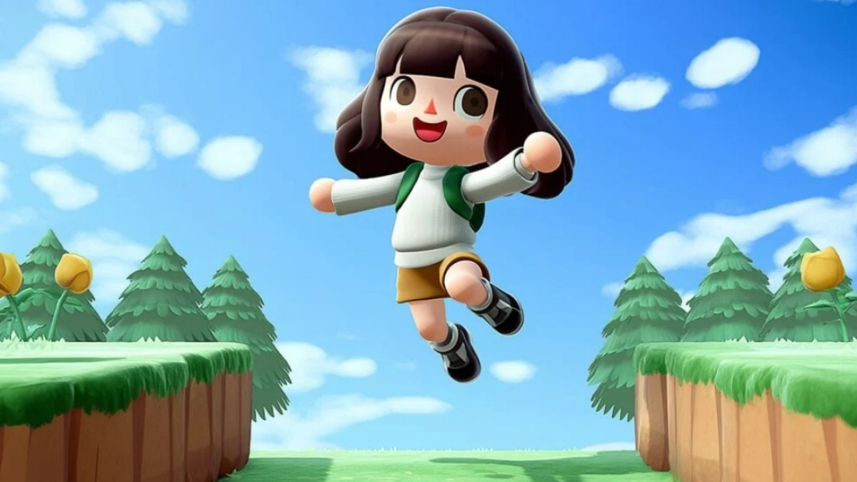 Game Baru Mirip Animal Crossing Muncul di PlayStation Store, Bakal Bertahan Lama?