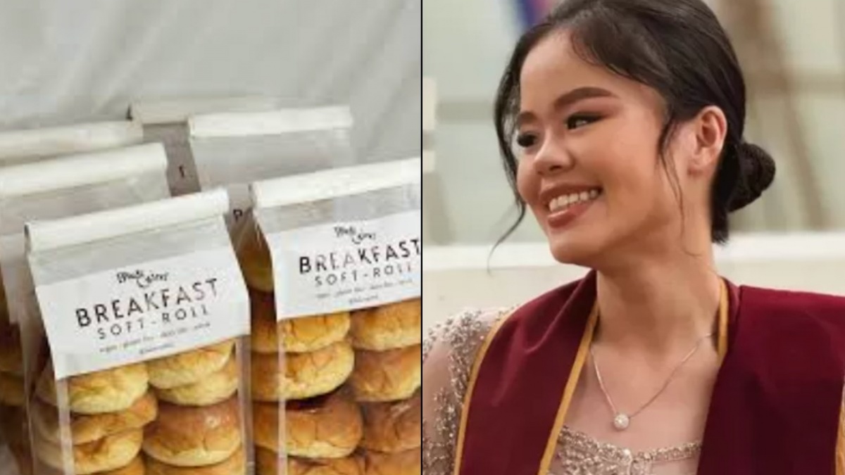 7 Fakta Bakengrind, Roti 'Bebas Gluten' yang Diduga Penipuan dan Membahayakan
