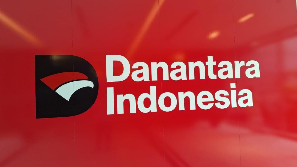 Status Danantara Sumberdaya Indonesia Bukan BUMN
