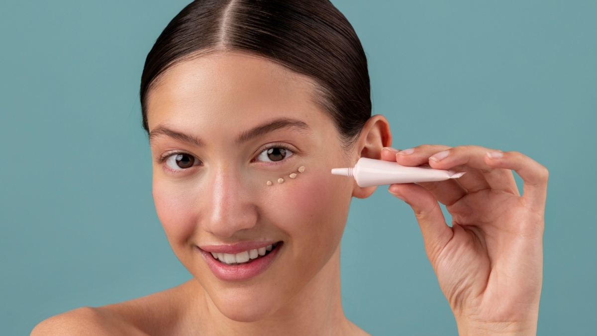 4 Tinted Sunscreen untuk Wajah Flawless dan Tetap Terlindungi
