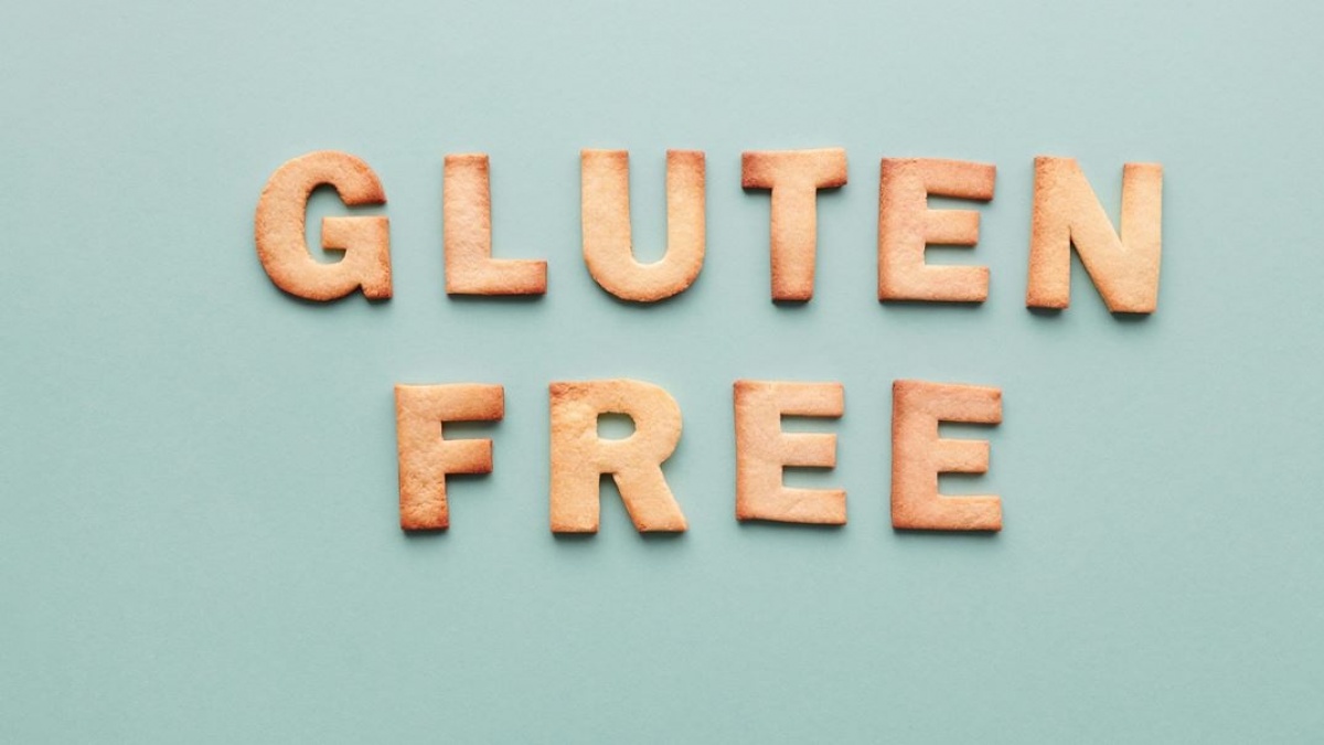 Apa Itu Makanan Gluten Free? Viral Toko Roti Diduga Bikin Klaim Palsu