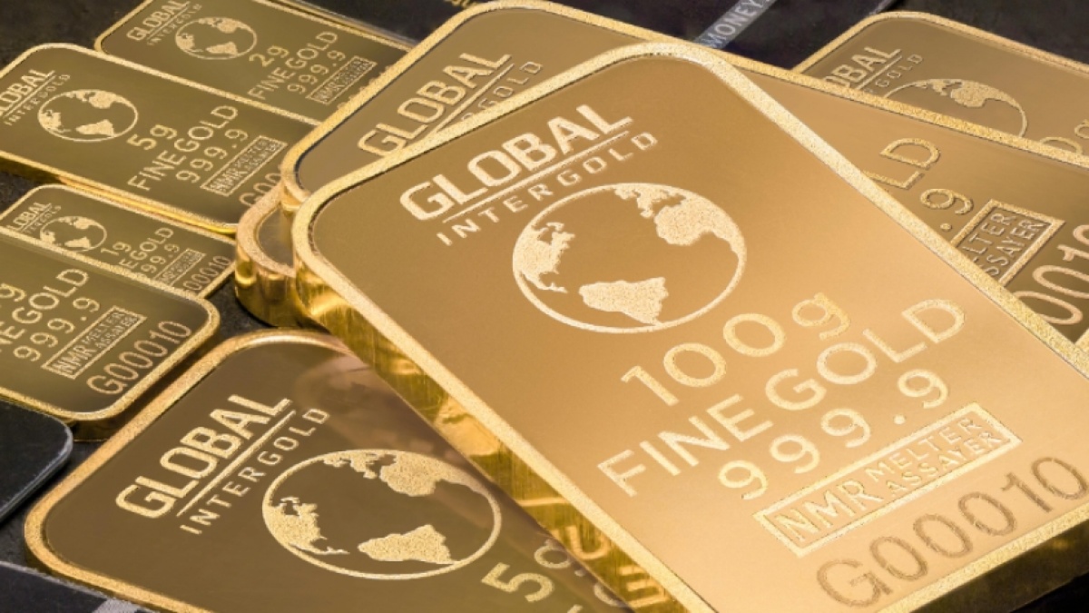 Rencana DMO Emas, IMA Ingatkan Pemerintah: Jangan Abaikan Harga Pasar dan Fluktuasi Global!