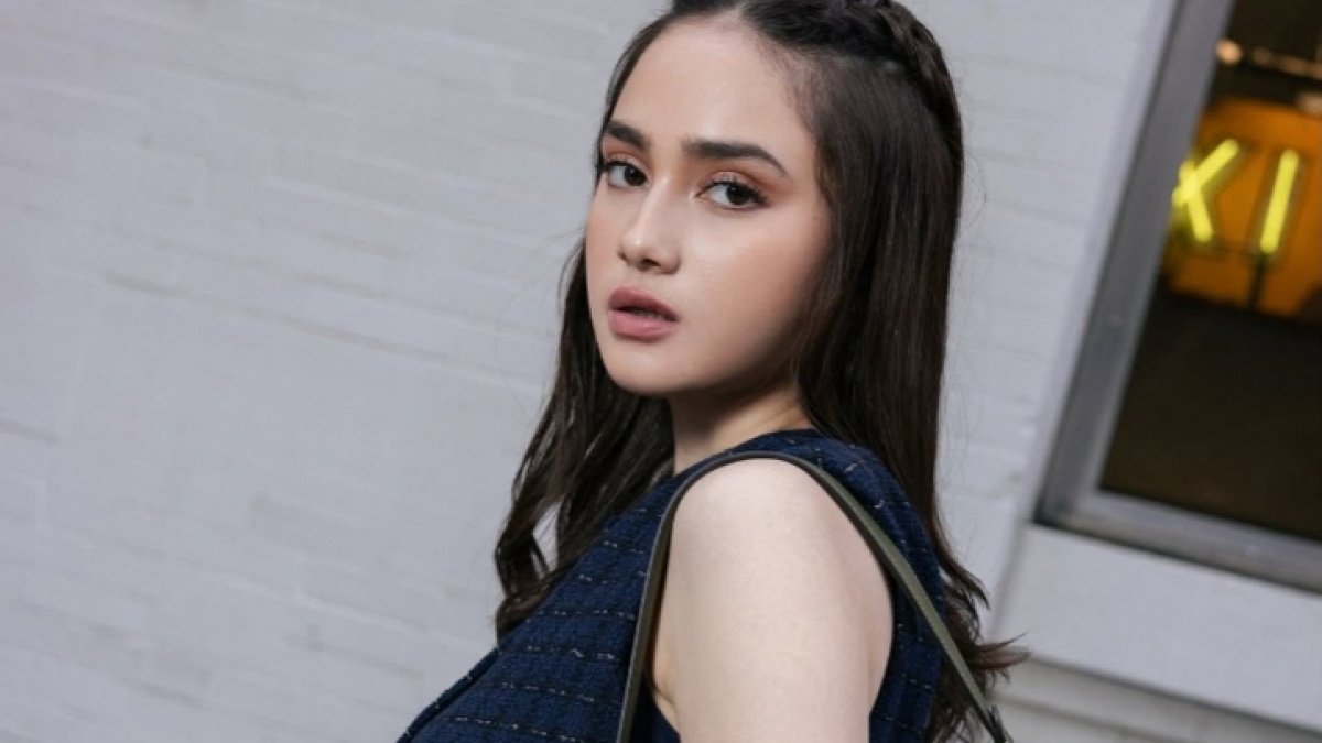 Langganan Instagram Eksklusif Syifa Hadju Bayar Berapa? Isi Kontennya Jadi Sorotan