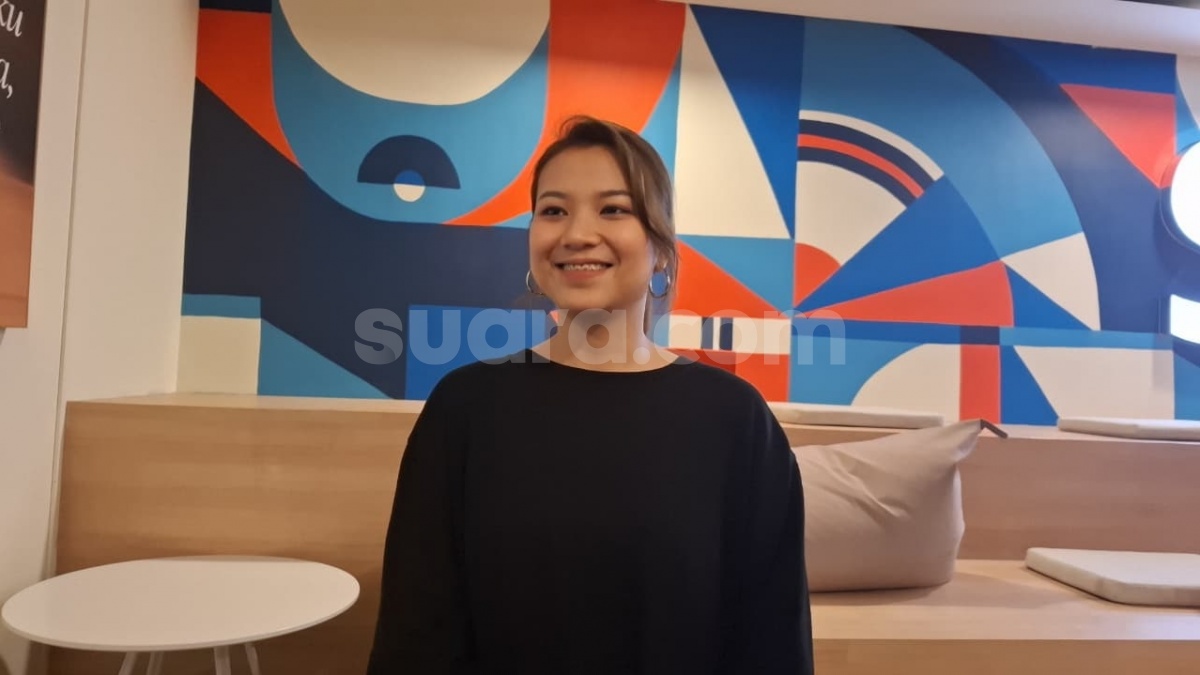 Festival KOPLING 2025 Siap Bikin Pening, The Changcuters dan Danilla Keluar dari Zona Nyaman