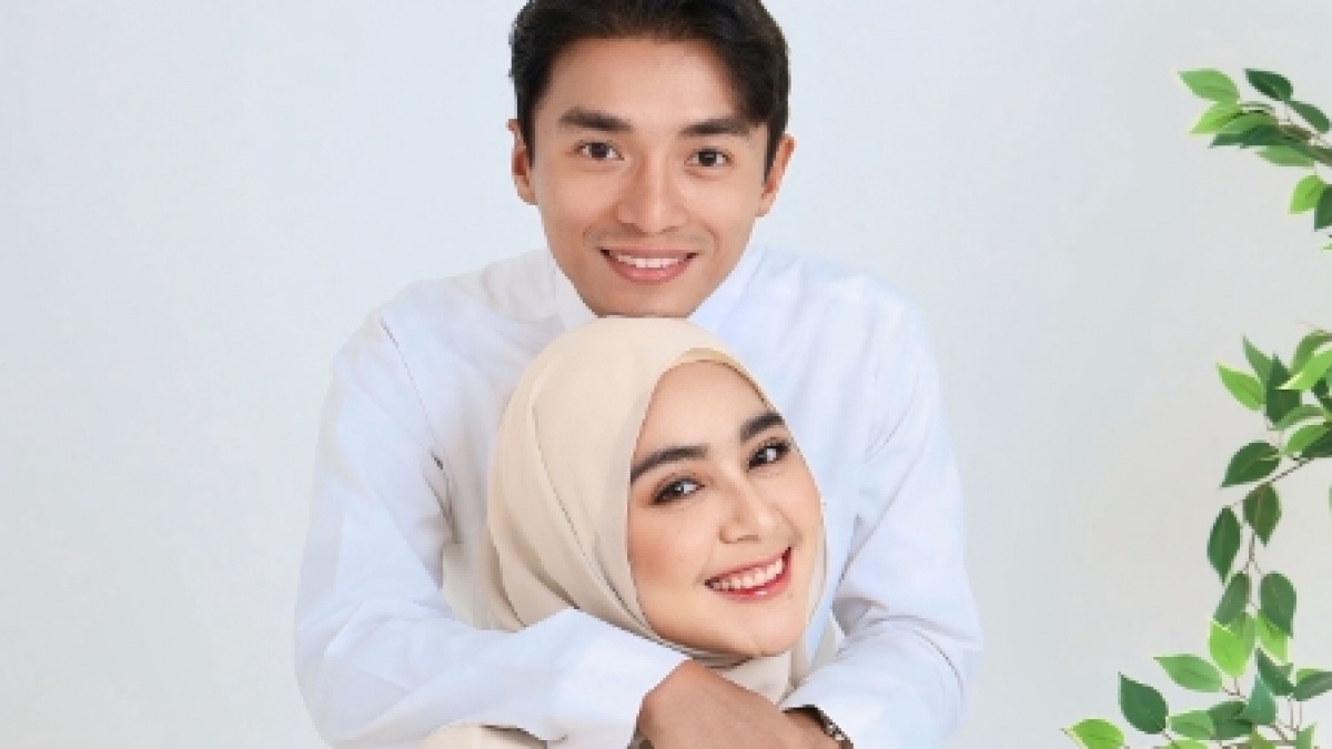 Sherel Thalib Dukung Taqy Malik di Kasus Sengketa Tanah, Netizen Minta Jangan Playing Victim