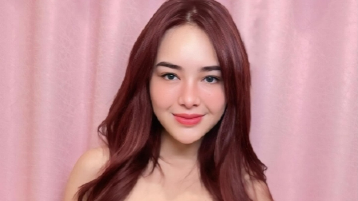 Cerita Amanda Manopo 'Ketempelan' Saat Syuting Dusun Mayit, Diduga Pindah ke Kru