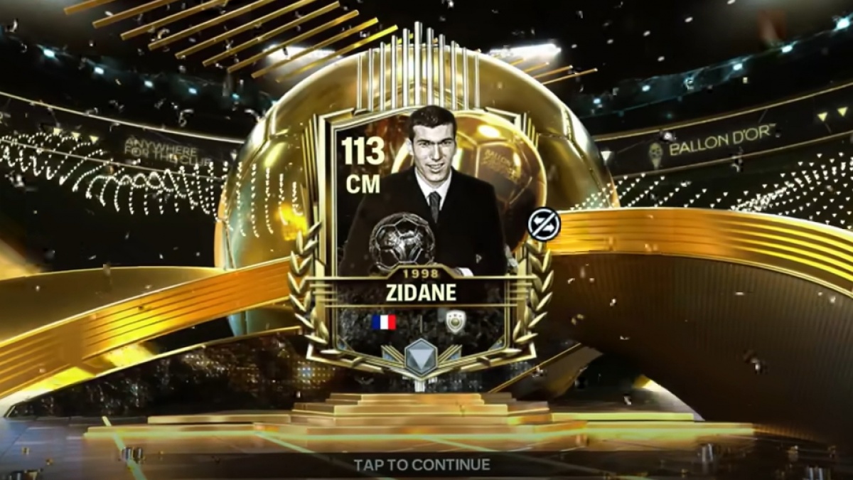21 Kode Redeem FC Mobile Terbaru 20 Oktober 2025, Klaim Pemain OVR 110-113 dan 16 Ribu Gems Gratis