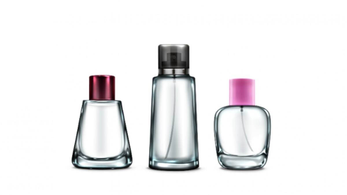 5 Rekomendasi Parfum Wanita Tahan Lama Wangi Manis, Bikin Good Mood