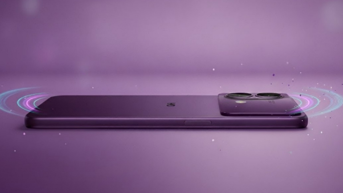 Mencoba Bangkit, HMD Siapkan HP Baru Mirip iPhone 17