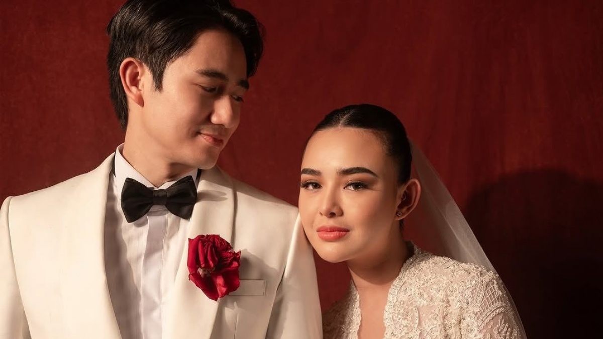 6 Artis Ini Kasih Parfum sebagai Souvenir Pernikahan, Punya Siapa Paling Mahal?