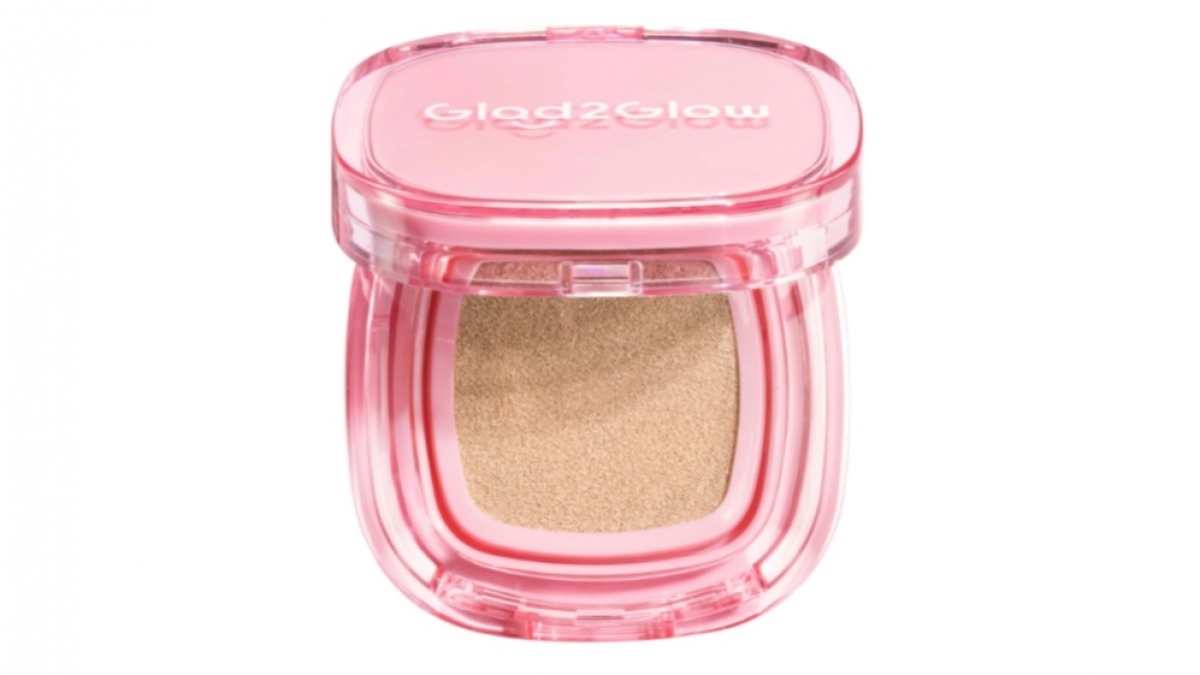 Berapa Harga Cushion Glad2Glow? Jadi Suvenir Pernikahan Amanda Manopo dan Kenny Austin