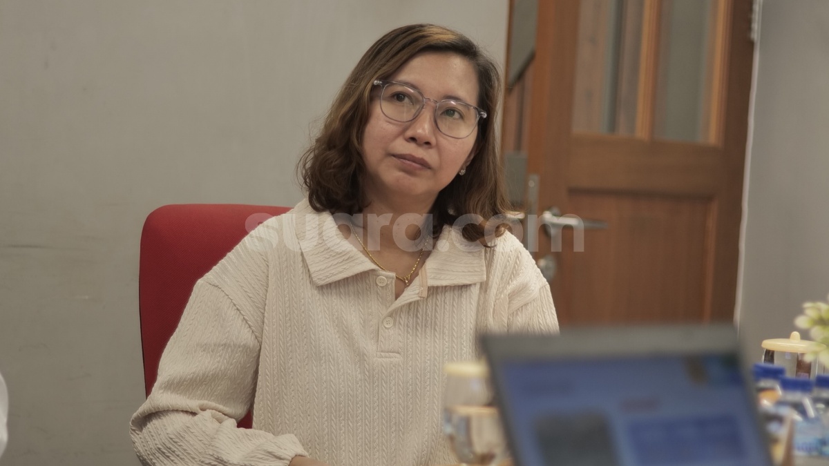 4 Tahun di Bawah Kudeta Militer, Jurnalis di Myanmar Hidup dalam Bayang Penangkapan dan Serangan